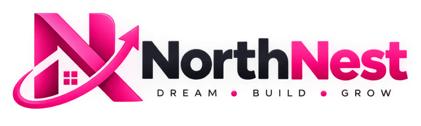 North Nest